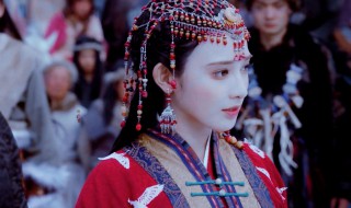 大唐明月讲的什么故事（大唐明月讲的什么故事内容）