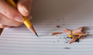 2021寒假的春节习俗作文 传统节日作文2021春节