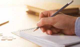 最甜的爱情说说（最甜的爱情说说短句）