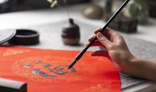 2021牛年文案（2021牛年文案简短）