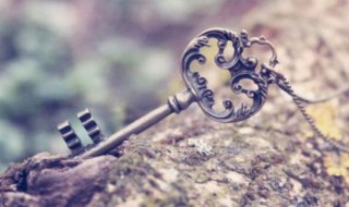 二月伤感说说 二月伤感的句子