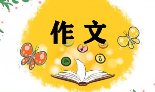 快乐的春节小学五年级话题作文 快乐的春节作文500字左右五年级