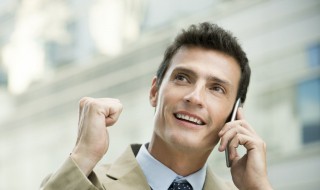 男生成熟文案（男生成熟文案短句）