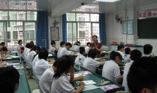 2021难忘的春节四年级优秀作文 2021难忘的春节四年级优秀作文怎么写