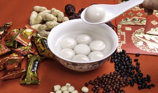 描写元宵节的古诗大全 描写元宵节的古诗大全一年级