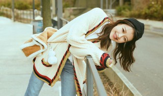 二月你好唯美的句子说说（二月好心情说说唯美句子）