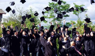 大学毕业寄语唯美句子 大学毕业寄语唯美句子大全