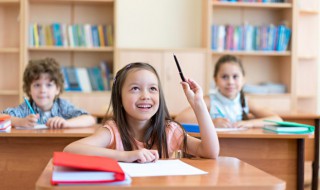 2021优秀的家乡的春节高中作文 2021春节作文优秀作文