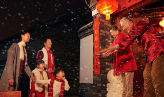 春节趣事五年级小学话题作文 春节趣事五年级小学话题作文题目