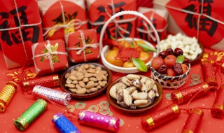 2021寒假春节习俗优秀作文（关于春节的优秀作文2021）