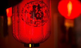 2021小年快乐文案（2021小年祝福文案）