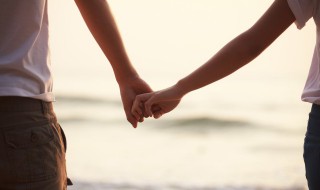 暧昧的句子霸气十足（暧昧的句子霸气十足男生）