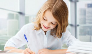 关于春节快乐七年级话题作文（七年级话题作文题目精选）