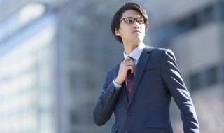 教资面试过了普通话没考怎么办