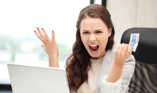 生气句子说说心情（生气句子说说心情短句）