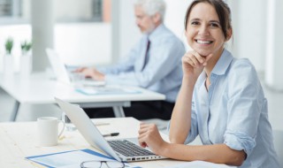 工作感悟优美句子（工作感悟优美句子大全）