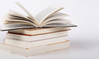 2021关于冬季下雪的唯美句子（2021关于冬季下雪的唯美句子图片）