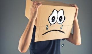 又拽又酷的文案 又拽又酷的文案长句