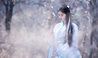 三波浪天气什么意思（三个波浪号是什么天气）