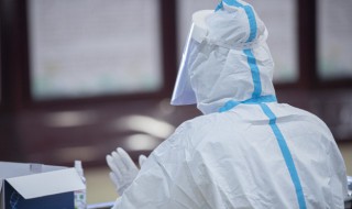 离职护士怎么延续注册 离职护士怎么延续注册最长时间多久