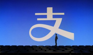 怎么分期付款买手机啊（没有花呗怎么分期付款买手机啊）