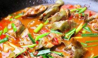 塘角鱼怎么做好吃（清蒸塘角鱼怎么做好吃）