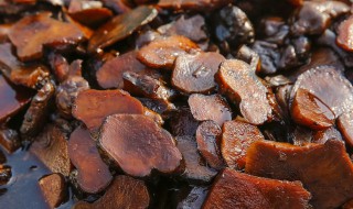 姜不辣怎么腌制好吃（姜不辣怎么腌制好吃视频）