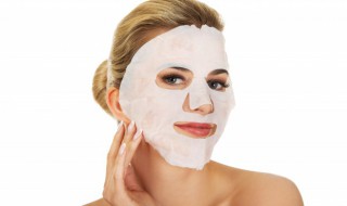 面膜放冰箱好还是常温好（面膜放冰箱好还是常温好秋冬）