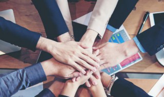 创业的三要素 创业的三要素哪个最重要