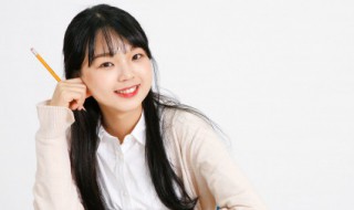 幸福三要素 幸福三要素 愚蠢,自私,健康