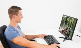 电脑蓝牙怎么连接耳机（笔记本电脑蓝牙怎么连接耳机）