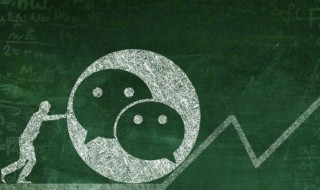 怎么知道别人看了我的朋友圈（怎么知道别人看了我的朋友圈几次）