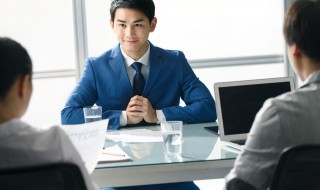 面试问离职原因怎么回答（面试问离职原因怎么回答比较好）