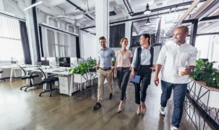 离职原因怎么说比较好 同行业离职原因怎么说比较好