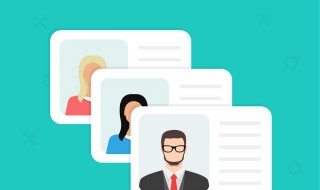 打印机怎么复印身份证正反面（家用打印机怎么复印身份证正反面）