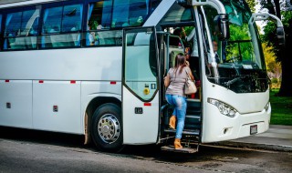 坐汽车没带身份证怎么办 坐汽车没带身份证怎么办手续