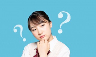 手机号怎么查身份证号（只知道手机号怎么查身份证号）