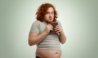 脸部脂肪怎么减掉(脸部脂肪怎么减掉 运动)