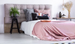 家里灰尘多怎么办 感觉家里灰尘多怎么办