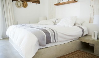 家里出现壁虎怎么办(家里出现壁虎怎么办?)