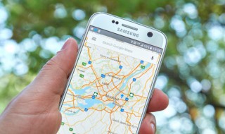 屏幕录制苹果怎么设置 屏幕录制苹果怎么设置分辨率