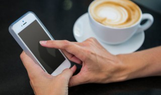 苹果官网怎么分期(苹果官网怎么分期购买)