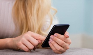 苹果appleid密码忘了怎么办 iphone的id密码忘了怎么办