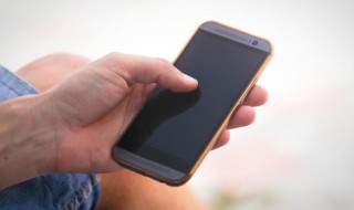 通过手机号怎么定位（通过手机号怎么定位找人）