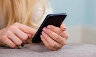 华为手机盲人模式怎么解除 华为手机盲人模式怎么解除?