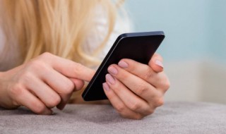 怎么查看手机连接的wifi密码（怎么查看手机连接的wifi密码最新）