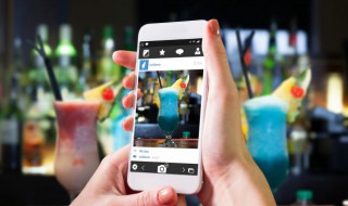 手机怎么用u盘（手机怎么用u盘下载音乐）