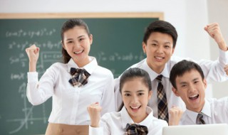 朋组词二年级（写组词二年级）