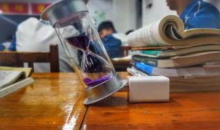 号的组词 号的组词多音字