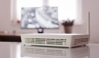 wifi密码如何更改密码 Wifi如何更改密码